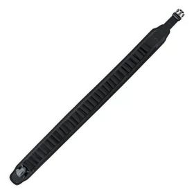Savage YT-010 Siyah 30'lu İmperteks Açık Fişeklik