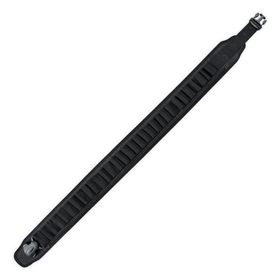 Savage YT-010 Siyah 30'lu İmperteks Açık Fişeklik