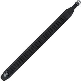 Savage YT-010 Siyah 30'lu İmperteks Açık Fişeklik