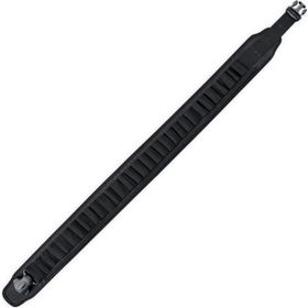 Savage YT-010 Siyah 30'lu İmperteks Açık Fişeklik