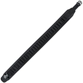 Savage YT-010 Siyah 30'lu İmperteks Açık Fişeklik
