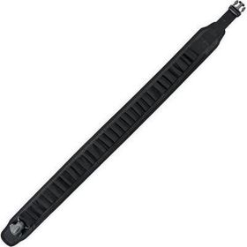 Savage YT-010 Siyah 30'lu İmperteks Açık Fişeklik