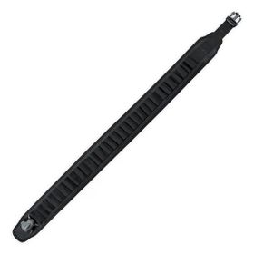 Savage YT-010 Siyah 30'lu İmperteks Açık Fişeklik