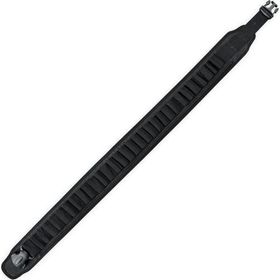 Savage YT-010 Siyah 30'lu İmperteks Açık Fişeklik