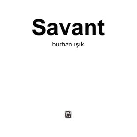 Savant - Burhan Işık