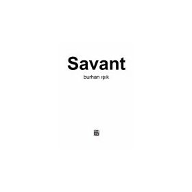 Savant - Burhan Işık