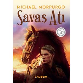 Savaş Atı - Michael Morpurgo