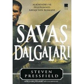 SAVAŞ DALGALARI - GENEL