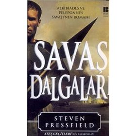 SAVAŞ DALGALARI - GENEL