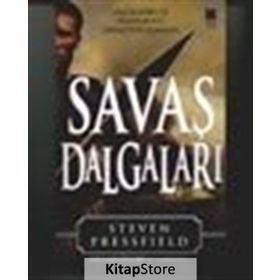 SAVAŞ DALGALARI - GENEL