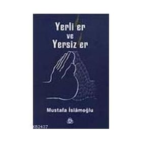 SAVAŞ KESMEYEN SÖZLER - MUSTAFA İSLAMOĞLU