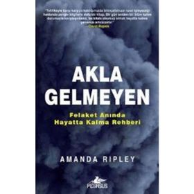 Savaş Kuramları - kollektif