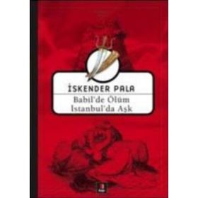 Savaş Makineleri - Tanklar ve Ağır Silahlar - Chris Oxlade