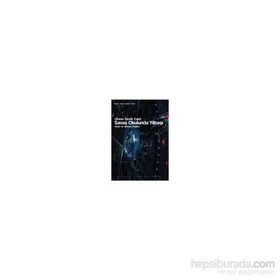 SAVAŞ OKULUNDA YILBAŞI - ORSON SCOTT CARD