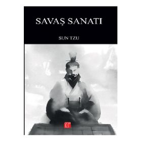 Savaş Sanatı - Deniz Kuşça