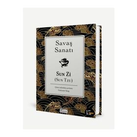Savaş Sanatı - Deniz Kuşça