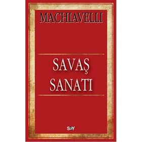 Savaş Sanatı - Deniz Kuşça