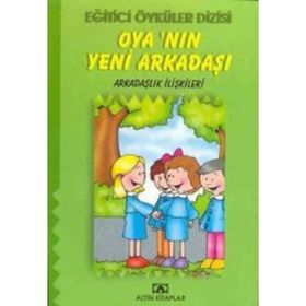 Savaş ve Açlar - Hasan İzzettin Dinamo