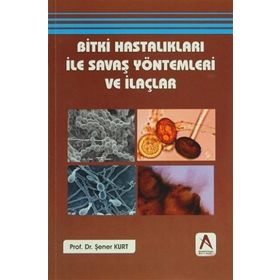 Savaş ve Açlar - Hasan İzzettin Dinamo