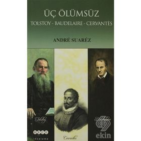Savaş ve Barış - 100 Ölümsüz Eser - lev nikolayevich tolstoy