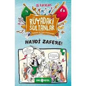 Savaş ve Barış (4 Cilt Takım) - lev nikolayevich tolstoy