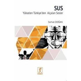 SAVAŞ VE BARIŞ (CILT -1) - LEV NIKOLAYEVIÇ TOLSTOY