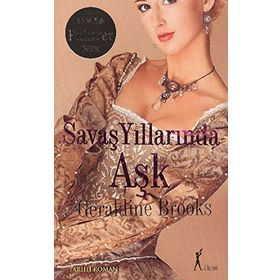 SAVAŞ YILLARINDA AŞK - GENEL