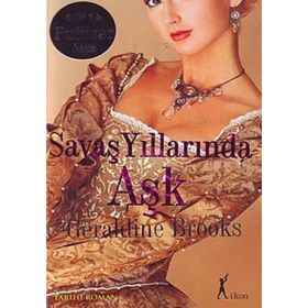 SAVAŞ YILLARINDA AŞK - GENEL