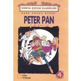 Savaş Yumurtadan Çıkar - Gülten Karlı