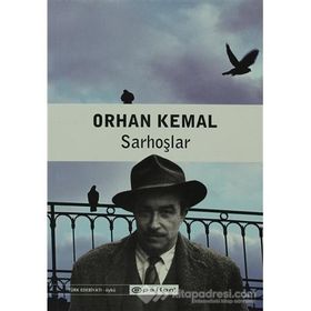 SAVAŞÇI PRENSES - BARBARA ERSKINE