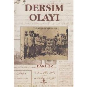 SAVAŞIN SESSİZLİĞİ - AYTEN AYGEN