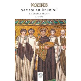 SAVAŞLAR - DERLEME