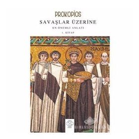 SAVAŞLAR - DERLEME