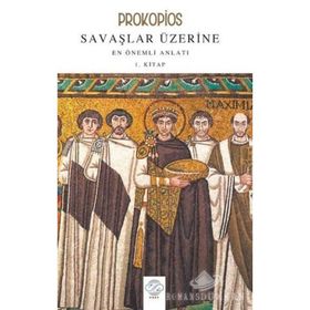 SAVAŞLAR - DERLEME