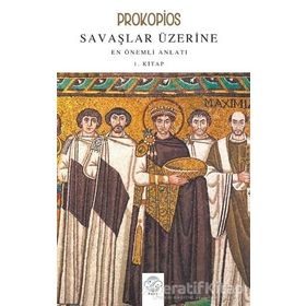 SAVAŞLAR - DERLEME