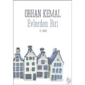 Savaşları, Kralları ve Filleri Anlat Onlara - Mathias Enard