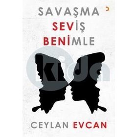 Savaşma Seviş Benimle - Ceylan Evcan
