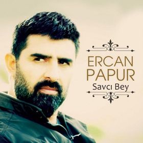 SAVCI BEY - ABDULLAH ZIYA KOZANOĞLU