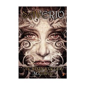 Saverio - M. G. Brise