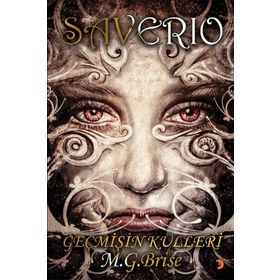 Saverio - M. G. Brise