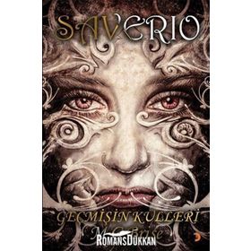 Saverio - M. G. Brise