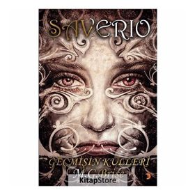 Saverio - M. G. Brise