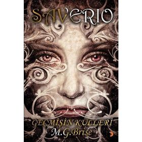 Saverio - M. G. Brise