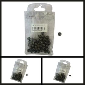 Savex 1 gr 100 gr Yarma Kurşun
