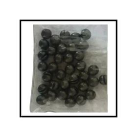 Savex 3 gr 100 gr Yarma Kurşun