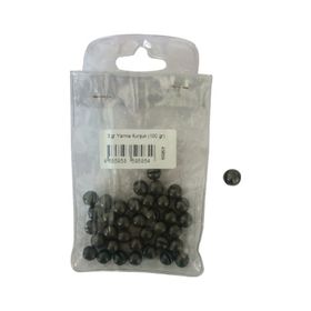 Savex 3 gr 100 gr Yarma Kurşun