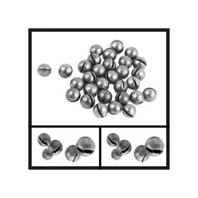 Savex 4 gr 100 gr Yarma Kurşun