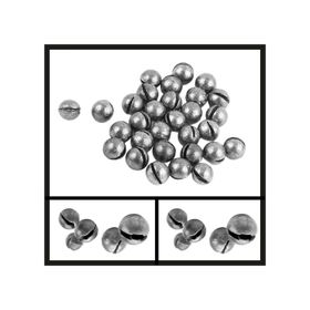 Savex 4 gr 100 gr Yarma Kurşun