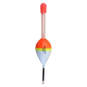 Savex 6004-2 Işıklı 4 gr Şamandıra