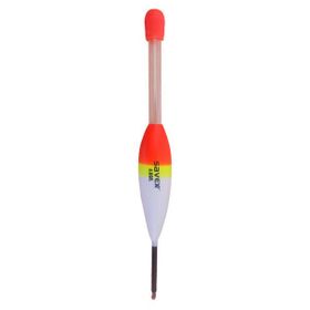Savex 6004 Işıklı 4 gr Şamandıra